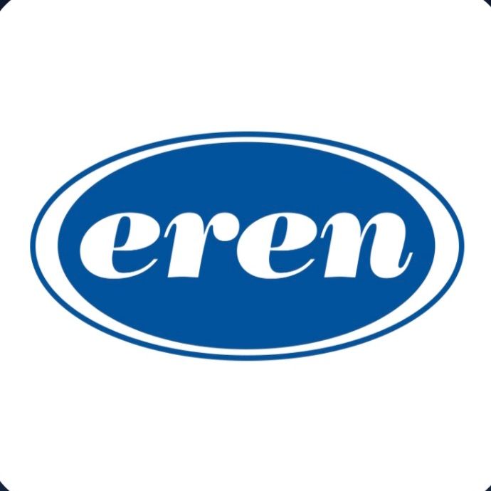 Eren Perakende