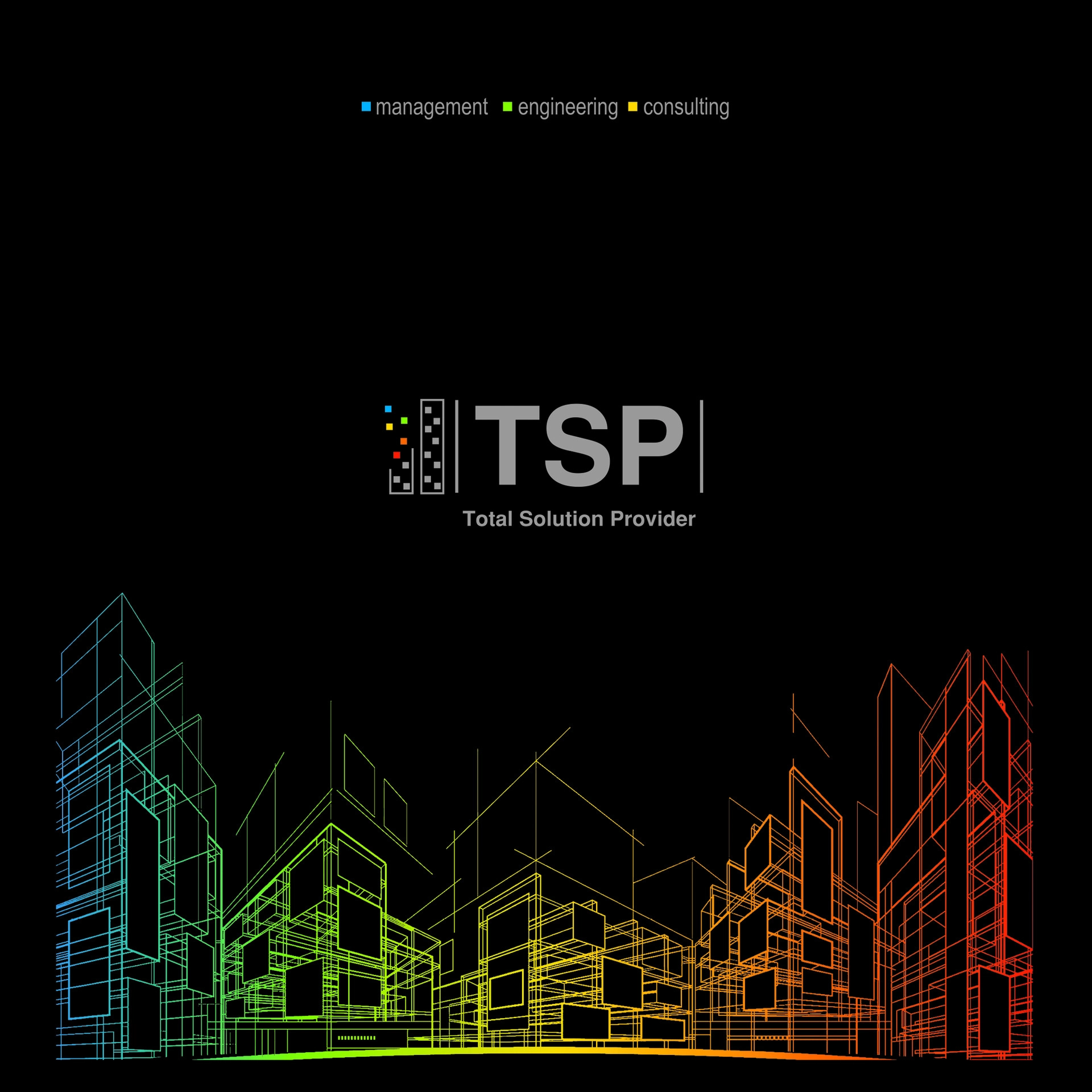 Trilliant Business Park / InterContinental Tashkent